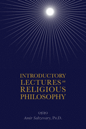 Introductory Lectures on Religious Philosophy