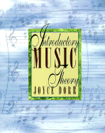 Introductory Music Theory