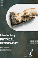 Introductory Physical Geography