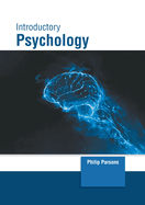 Introductory Psychology