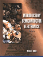 Introductory Semiconductor Electronics