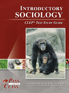 Introductory Sociology CLEP Test Study Guide