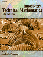 Introductory Technical Mathematics