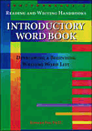 Introductory Word Book - Fry, Edward Bernard, Dr., PhD