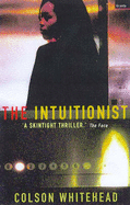 Intuitionist