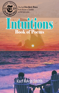 Intuitions: Book of Poems