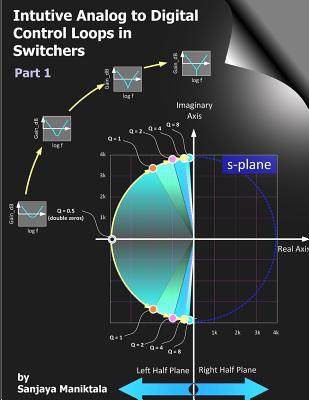 Intuitive Analog to Digital Control Loops in Switchers: Part 1 - Maniktala, Sanjaya