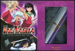 Inu Yasha: Season 5 [Deluxe Edition] [5 Discs] - 