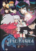 Inu Yasha: The Movie 2 - The Castle Behind the Looking Glass - 