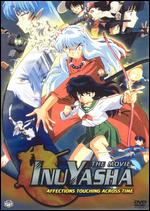 Inu Yasha: The Movie - Affections Touching Across Time - 