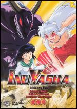 Inu Yasha, Vol. 15: Broken Fang - 