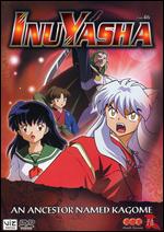 Inu Yasha, Vol. 46: An Ancestor Named Kagome - 