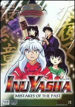 Inu Yasha, Vol. 54: Mistakes of the Past