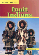 Inuit Indians