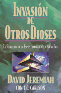 Invasin de Otros Dioses