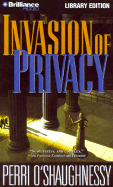 Invasion of Privacy