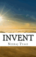 Invent