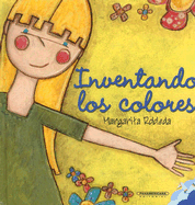 Inventando los Colores