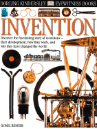 Invention