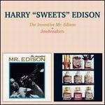 Inventive Mr. Edison/Jawbreakers