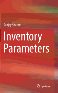 Inventory Parameters