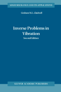 Inverse Problems in Vibration