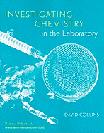 Investigating Chemistry in the Laboratory