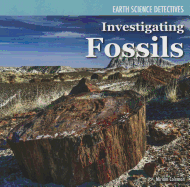 Investigating Fossils