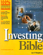 Investing Bible
