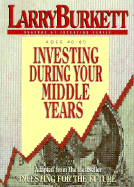 Investing During Your Middle Years