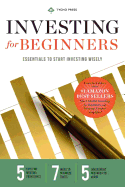 Investing for Beginners: Essentials to Start Investing Wisely