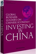 Investing in China - Ling, Zhu