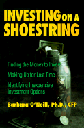 Investing on a Shoestring