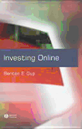 Investing Online