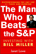 Investing with Bill Miller