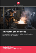 Investir em mentes