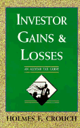 Investor Gains & Losses