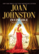 Invincible - Johnston, Joan