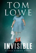 Invisible: A Sean O'Brien Novel