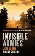 Invisible Armies