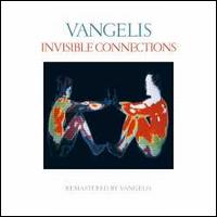 Invisible Connections - Vangelis