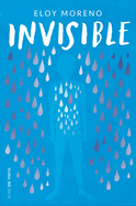 Invisible. Edici?n Conmemorativa (Spanish Edition)