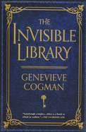 Invisible Library