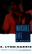 Invisible Life