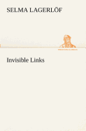 Invisible Links