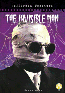 Invisible Man