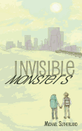 Invisible Monsters