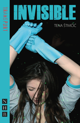 Invisible - Stivicic, Tena