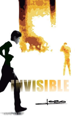 Invisible - Lobo