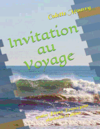 Invitation au Voyage: quatre Pices Brves pour clarinette et piano